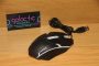 Galactic PC Mouse With Rgb Traders