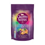 Assorted Chocolate Sweets 435G