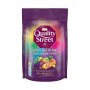 Assorted Chocolate Sweets 435G
