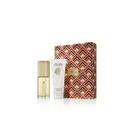 Estee Lauder White Linen 60ML Set