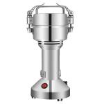 High Speed Multifunctional Grinder - 28000RPM - 3 Blade Stereo Grinding - Smartware