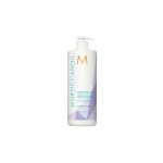 Blonde Perfecting Purple Conditioner 1000ML