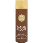 Amble & Aura Solar Bloom Bath & Shower Oil 200ML