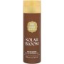 Amble & Aura Solar Bloom Bath & Shower Oil 200ML