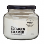 Collagen Creamer 220G