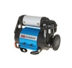 Compact Heavy Duty Air Compressor