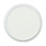 Medium - Colorless Blender