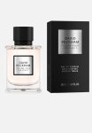 Follow Your Instinct Edp 50ML