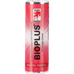 Blue Berry Chew Tablets 12'S
