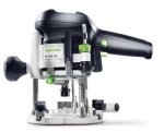 Festool Festool Router Of 1010 Ebq-set 574375 FES574375