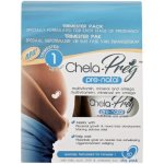 Chela-Preg Trimester 1 Combo