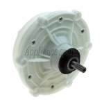 Kelvinator Washing Machine Gearbox