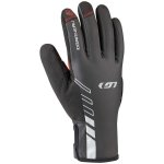 Rafale 2 Gloves - XXL