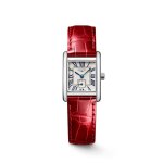 LONGINES Watch MINI Dolcevita L5.200.4.71.5