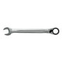 - Metric Combination Ratchet Spanner 19MM - 600519R