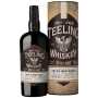 Teeling Single Malt Whiskey 750ML - 1