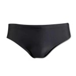 Male Brief Swimsuit – End Of Range