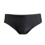 Male Brief Swimsuit – End Of Range