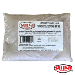 Chocolate Sponge Cake Mix - Premix - 5KG Or 25KG - 25KG