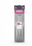 Epson Magenta XL Ink Supply Unit (WF-C53xx/C58xx 5 000 Pages)
