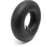 Tube 4.00 4 Valve Straight T-valve Rim 4