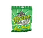 Rozen Toffee Mint