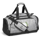 Erinvale Weekend Bag