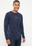 Tshirt - Blue