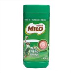 Nestle Milo 450 G