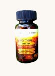 Etb- Hormone Harmony 60 X 500MG