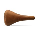 Milano Flite Racer Saddle