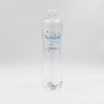 Cape Karoo – Sparkling Water 500ML