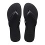 Havaianas Fantasia Ladies Sandals Black