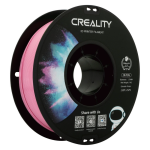 1.75MM Petg Filament - Pink 1KG 3301030048