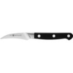 Zwilling Pro Peeling Knife 5CM