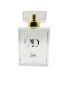Yoli Women's Perfume 50ML