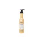 Lifestyling Styling Potion 175ML