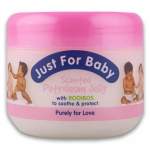 Petroleum Jelly 250G - Scented