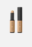 Skin Corrector Stick - Peach