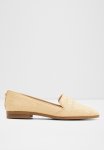 VEADITH2.0 Loafer - Open Natural
