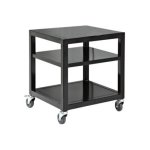 Charcoal Oven Stand Medium