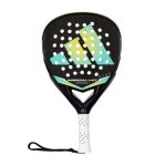 Adidas Arrow Hit Hexagon Cup 2026 – Limited Edition Padel Racket