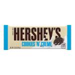 Hershey's Cookies 'n' Creme 43G
