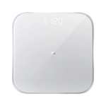 XiaoMi Smart Scale 2