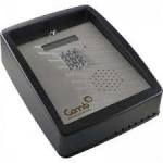 GSM Intercom System MK11-S