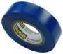 3M 35 Blue 1/2X20FT Electrical Insulation Tape 12.7 Mm X 6.1 M