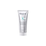 Symbiose Micro-peeling Cellulaire 200ML