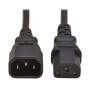Eaton Tripp Lite Series Pdu Power CORD-P004-02M-EU