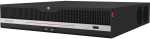 Hikvision IDS-9664NXI-P8 64 Channel Deepinmind Pro Nvr 400MBPS Incoming Outgoing Bandwidth RJ45 10 100 1000 Mbps Self-adap