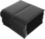 100PCS Bubble Mailers For Small Business Packaging Supplies Padded